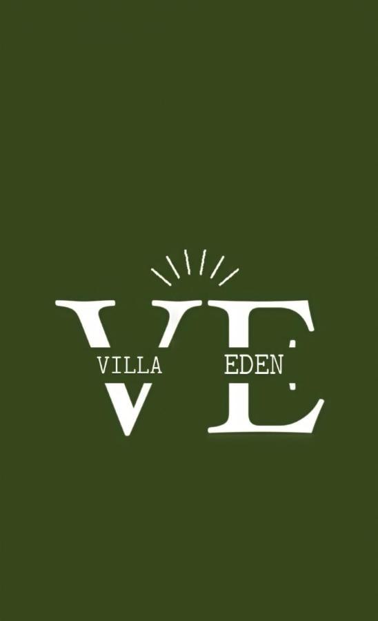 Eden